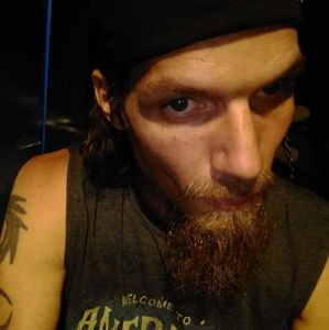 Meet your Posher, Scott